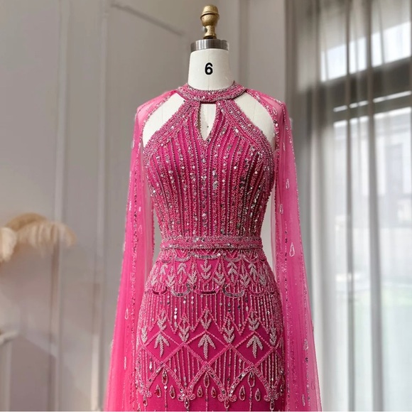 fancyyfashionss